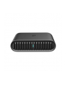 tp-link Router WR1502X  WiFi AX1500 - nr 8