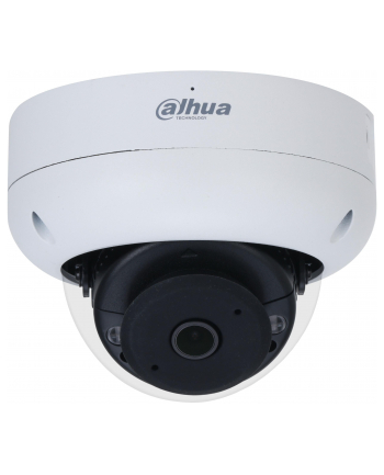KAMERA IP DAHUA IPC-HDBW3441R-AS-P-0210B