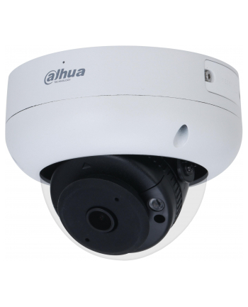 KAMERA IP DAHUA IPC-HDBW3441R-AS-P-0210B