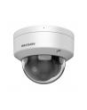 hikvision Kamera IP DS-2CD2146G2H-ISU(2.8mm)(eF) - nr 1