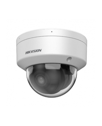 hikvision Kamera IP DS-2CD2146G2H-ISU(2.8mm)(eF)