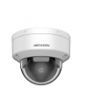 hikvision Kamera IP DS-2CD2146G2H-ISU(2.8mm)(eF) - nr 2