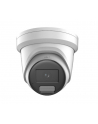 hikvision Kamera IP DS-2CD2346G2H-IU(2.8mm)(eF) - nr 1