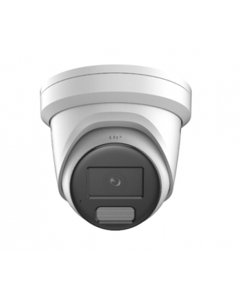 hikvision Kamera IP DS-2CD2346G2H-IU(2.8mm)(eF)