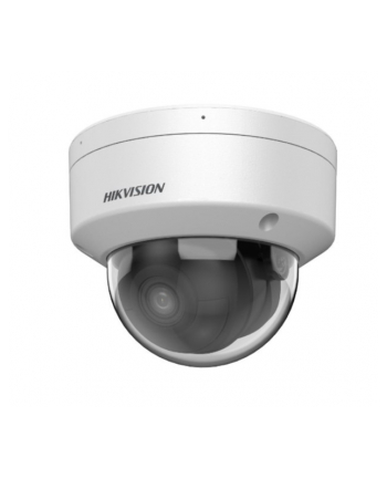 hikvision Kamera IP  DS-2CD2186G2H-ISU(2.8mm)(eF)