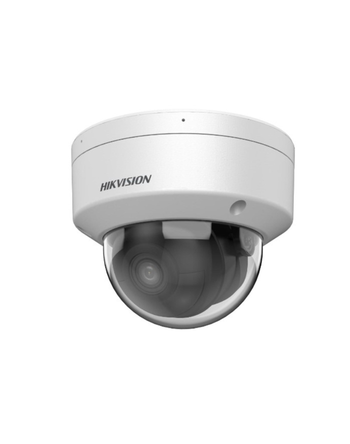 hikvision Kamera IP  DS-2CD2186G2H-ISU(2.8mm)(eF) główny