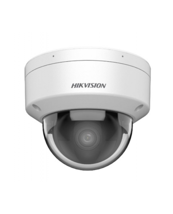 hikvision Kamera IP  DS-2CD2186G2H-ISU(2.8mm)(eF)