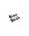 ubiquiti Moduł UACC-OM-MM-10G-D-20 SFP MODULE MULTI-MOD-E                           10GBPS 300M 20 PACK - nr 1