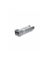 ubiquiti Moduł UACC-OM-MM-10G-D-20 SFP MODULE MULTI-MOD-E                           10GBPS 300M 20 PACK - nr 5