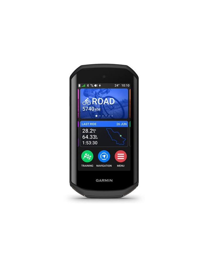 Garmin Edge 1050 device only główny