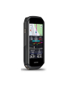Garmin Edge 1050 device only - nr 2