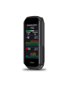 Garmin Edge 1050 device only - nr 4
