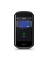 Garmin Edge 1050 device only - nr 5