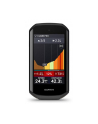 Garmin Edge 1050 device only - nr 6