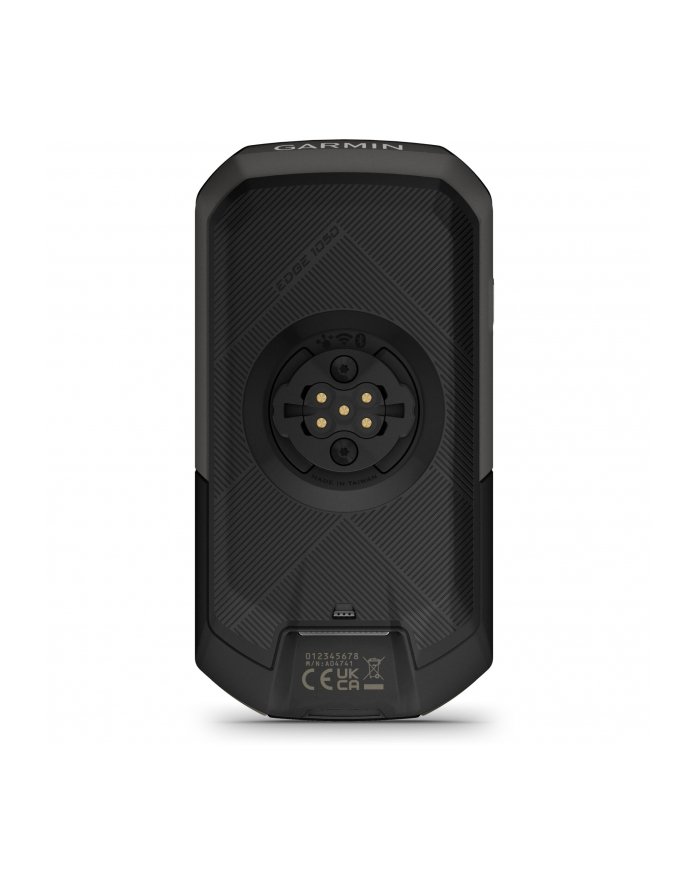 Garmin Edge 1050 bundle główny