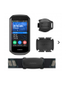 Garmin Edge 1050 bundle - nr 1