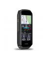 Garmin Edge 1050 bundle - nr 3