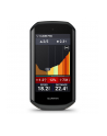 Garmin Edge 1050 bundle - nr 5