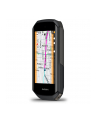 Garmin Edge 1050 bundle - nr 9