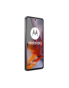 motorola Smartfon moto g75 5G 8GB/128GB Charcoal Gray b2b - nr 10