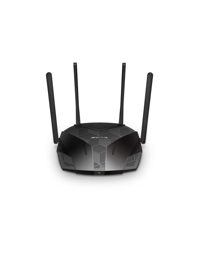 TP-LINK MERCUSYS MR70X AX1800 Router (P) główny