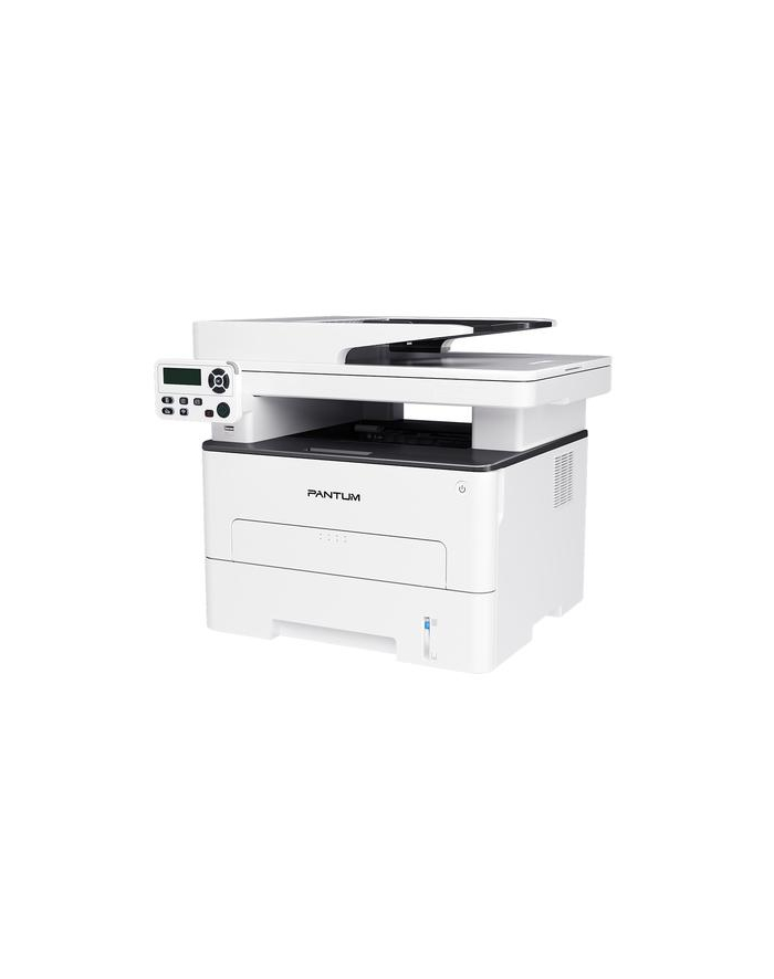 Drukarka wielofunkcyjna Pantum | M7105DW | Laserowy | Monochromatyczny | Format A4 | Sieć Wi-Fi główny