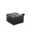 Zasilacz Endorfy Elementum E5 (EY7A001) 550 W - nr 2
