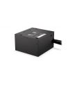 Zasilacz Endorfy Elementum E5 (EY7A001) 550 W - nr 4