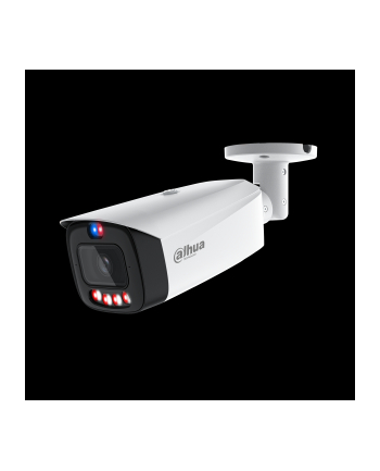 NET CAMERA 8MP BULLET/HFW3849T1-ASPV0280B-PRO DAHUA