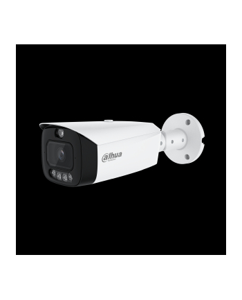 NET CAMERA 8MP BULLET/HFW3849T1-ASPV0280B-PRO DAHUA