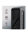 axagon EEM2-20G Obudowa zewnętrzna aluminiowa USB-C 3.2 Gen 2 M.2 NVMe SSD 20Gbps - nr 29