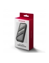 axagon EEM2-20G Obudowa zewnętrzna aluminiowa USB-C 3.2 Gen 2 M.2 NVMe SSD 20Gbps - nr 51