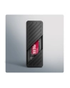 axagon EEM2-20G Obudowa zewnętrzna aluminiowa USB-C 3.2 Gen 2 M.2 NVMe SSD 20Gbps - nr 54