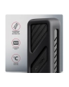 axagon EEM2-20G Obudowa zewnętrzna aluminiowa USB-C 3.2 Gen 2 M.2 NVMe SSD 20Gbps - nr 66