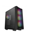 Obudowa DeepCool CC560 MESH V2 - nr 12
