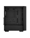 Obudowa DeepCool CC560 MESH V2 - nr 15
