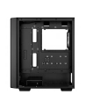 Obudowa DeepCool CC560 MESH V2 - nr 16