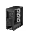 Obudowa DeepCool CC560 MESH V2 - nr 17
