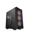 Obudowa DeepCool CC560 MESH V2 - nr 18