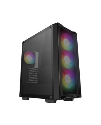 Obudowa DeepCool CC560 MESH V2 nr 2