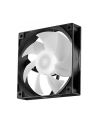 Obudowa DeepCool CC560 MESH V2 - nr 19