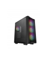 Obudowa DeepCool CC560 MESH V2 - nr 1