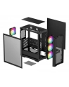 Obudowa DeepCool CC560 MESH V2 - nr 20
