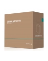 Obudowa DeepCool CC560 MESH V2 - nr 21