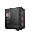 Obudowa DeepCool CC560 MESH V2 - nr 22