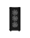 Obudowa DeepCool CC560 MESH V2 - nr 23