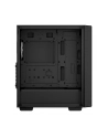Obudowa DeepCool CC560 MESH V2 - nr 24