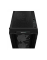 Obudowa DeepCool CC560 MESH V2 - nr 27
