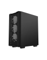 Obudowa DeepCool CC560 MESH V2 - nr 28