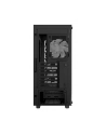 Obudowa DeepCool CC560 MESH V2 - nr 29